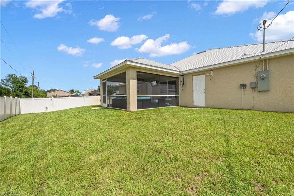 14070 Carlotta ST, FORT MYERS FL 33905-28
