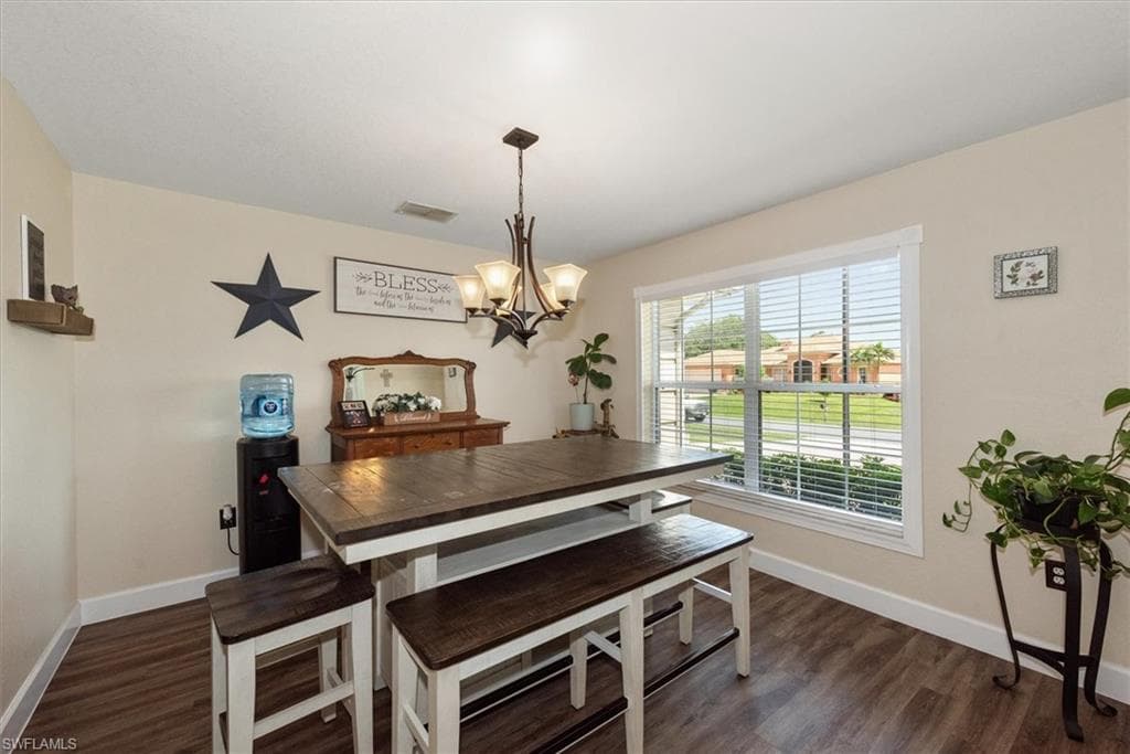 14070 Carlotta ST, FORT MYERS FL 33905-3