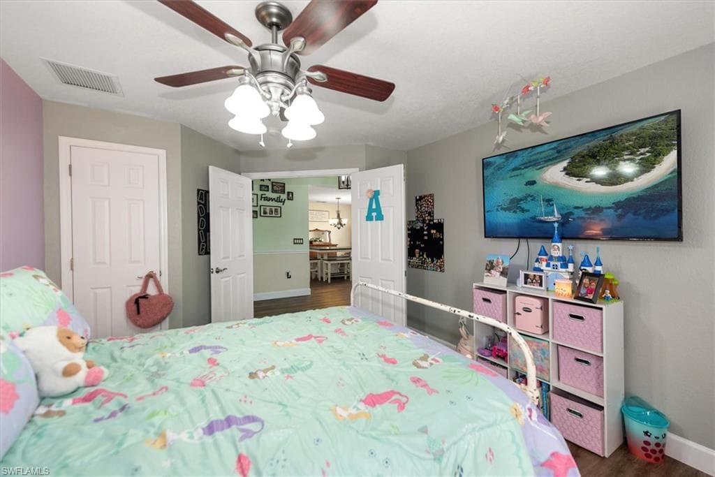 14070 Carlotta ST, FORT MYERS FL 33905-7