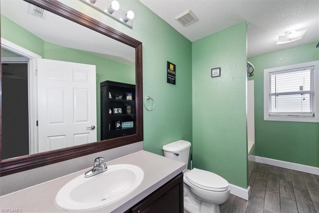14070 Carlotta ST, FORT MYERS FL 33905-24