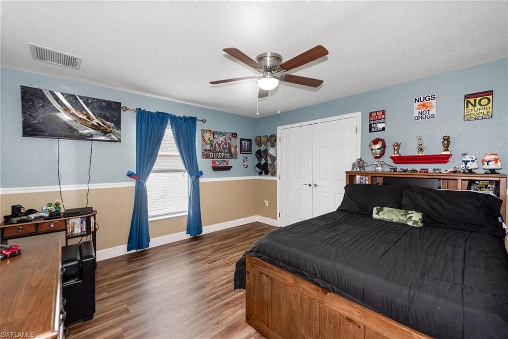 14070 Carlotta ST, FORT MYERS FL 33905-20