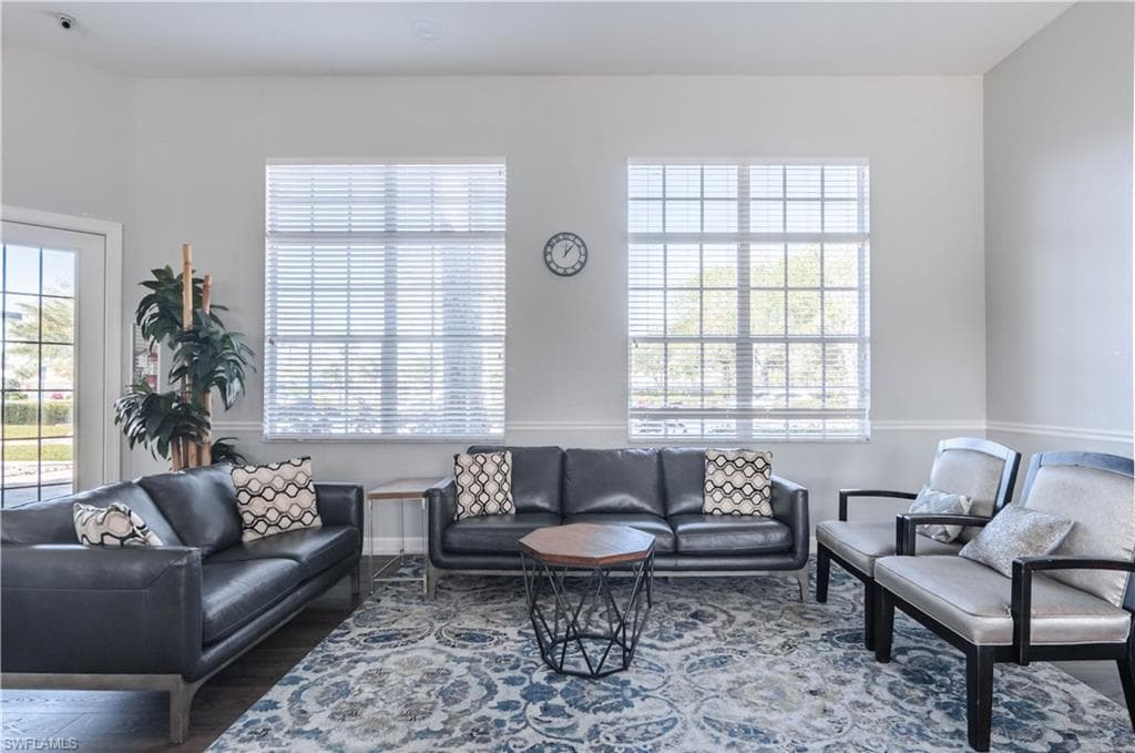 16144 Parque LN, NAPLES FL 34110-37