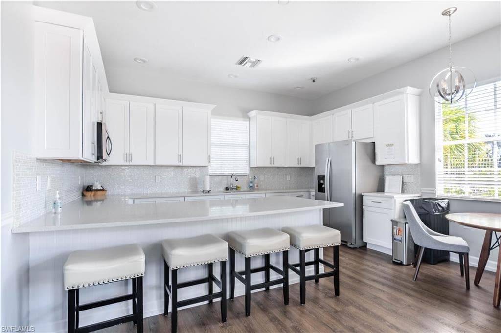 16144 Parque LN, NAPLES FL 34110-38