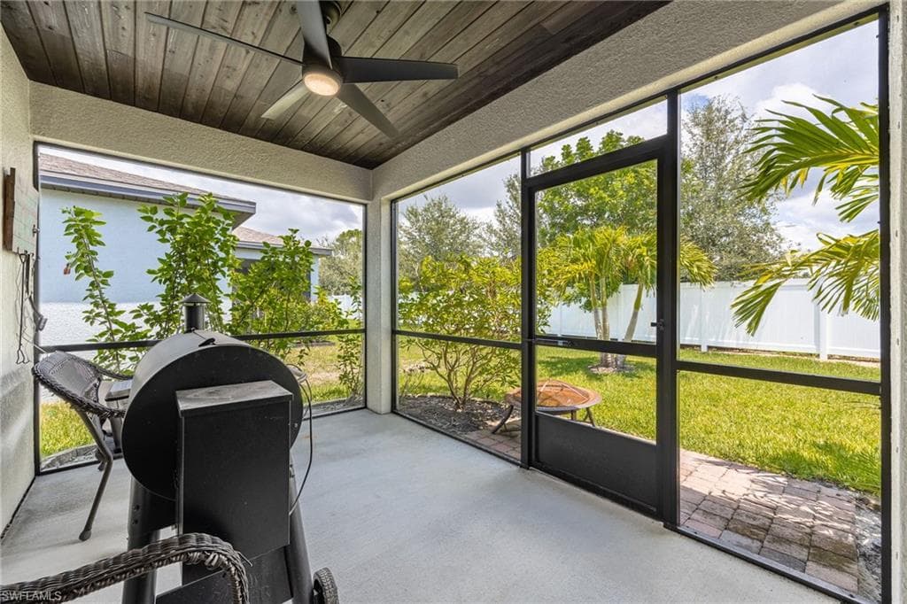 10775 Marlberry WAY, NORTH FORT MYERS FL 33917-30