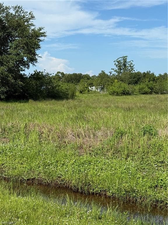 610 N JINETE ST, CLEWISTON FL 33440-8