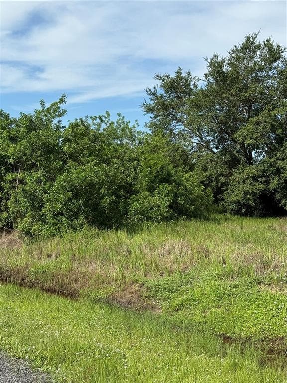 610 N JINETE ST, CLEWISTON FL 33440-9