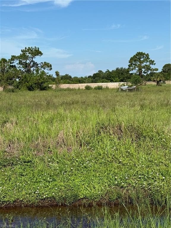 610 N JINETE ST, CLEWISTON FL 33440-7