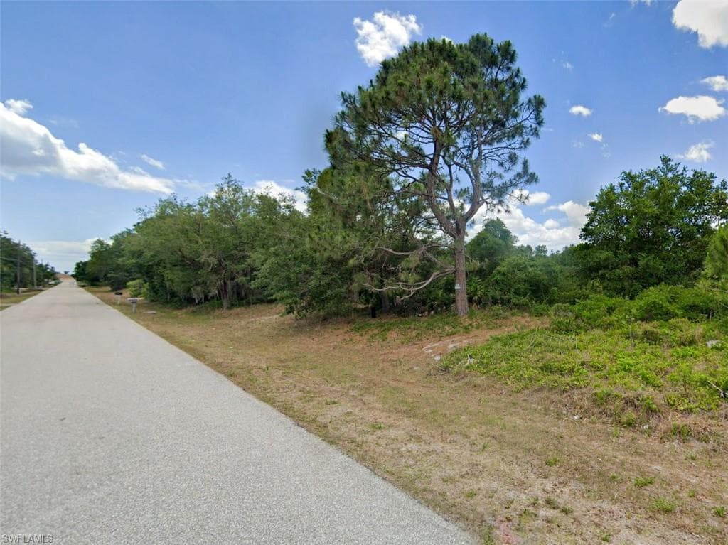 3433 Liberty ST, PORT CHARLOTTE FL 33948-7