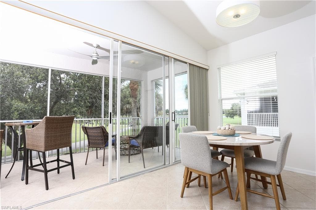 1937 Crestview WAY # 171, NAPLES FL 34119-12