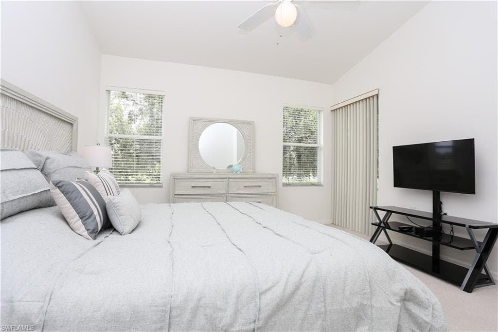 1937 Crestview WAY # 171, NAPLES FL 34119-15