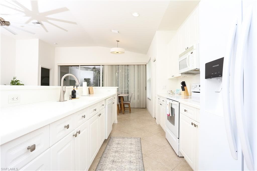 1937 Crestview WAY # 171, NAPLES FL 34119-11