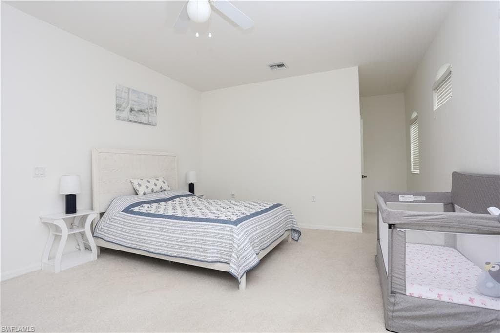 1937 Crestview WAY # 171, NAPLES FL 34119-21