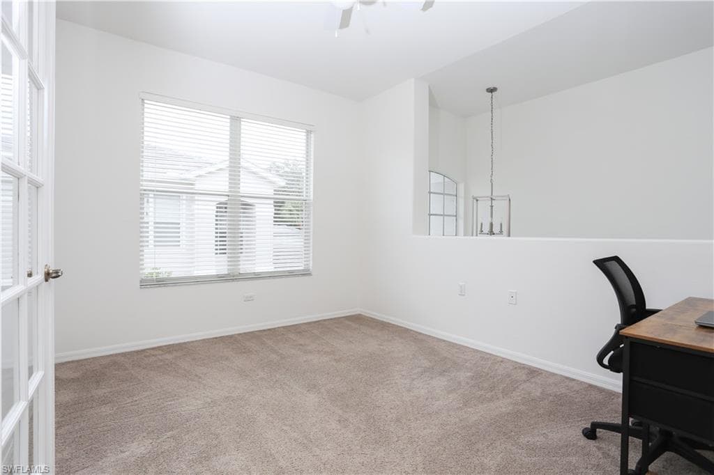 1937 Crestview WAY # 171, NAPLES FL 34119-6