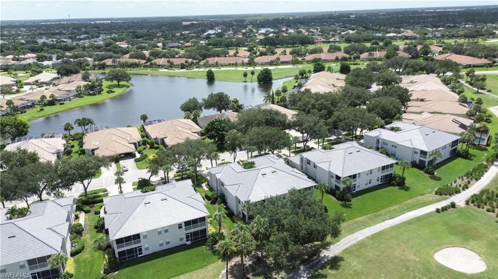 1937 Crestview WAY # 171, NAPLES FL 34119-31