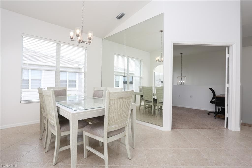 1937 Crestview WAY # 171, NAPLES FL 34119-8