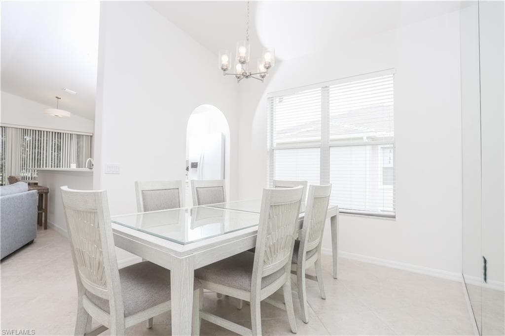 1937 Crestview WAY # 171, NAPLES FL 34119-9