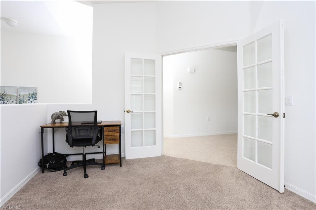 1937 Crestview WAY # 171, NAPLES FL 34119-7