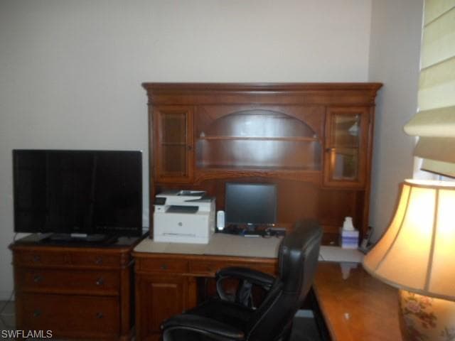 4642 Baincrest CT, LEHIGH ACRES FL 33973-22