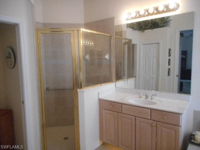 4642 Baincrest CT, LEHIGH ACRES FL 33973-15