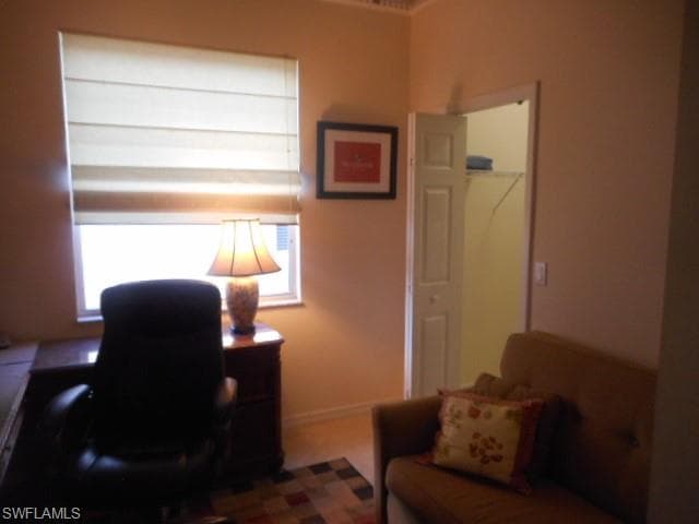 4642 Baincrest CT, LEHIGH ACRES FL 33973-21