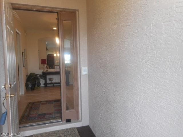 4642 Baincrest CT, LEHIGH ACRES FL 33973-2