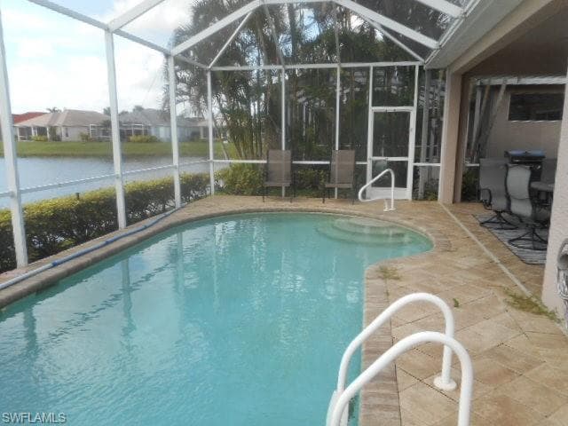 4642 Baincrest CT, LEHIGH ACRES FL 33973-19