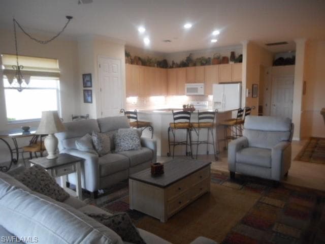 4642 Baincrest CT, LEHIGH ACRES FL 33973-8