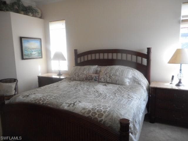 4642 Baincrest CT, LEHIGH ACRES FL 33973-13