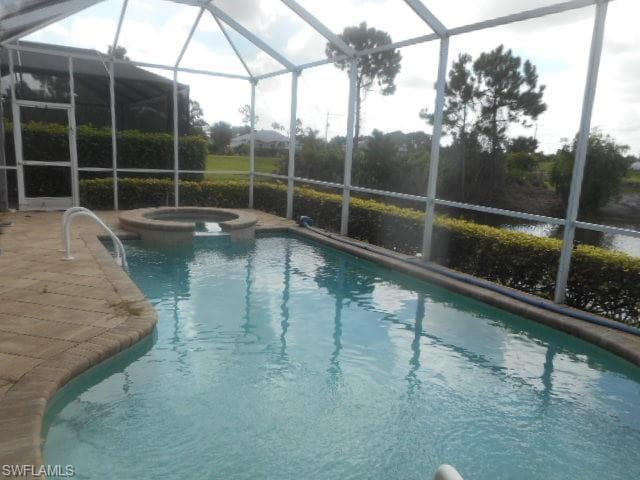 4642 Baincrest CT, LEHIGH ACRES FL 33973-17