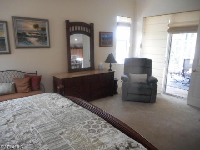 4642 Baincrest CT, LEHIGH ACRES FL 33973-14