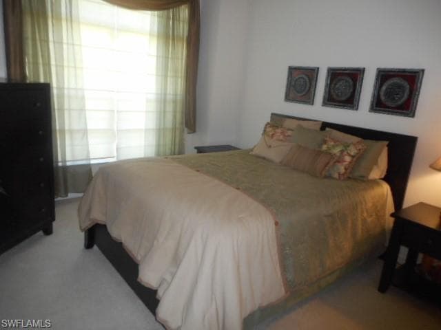 4642 Baincrest CT, LEHIGH ACRES FL 33973-24