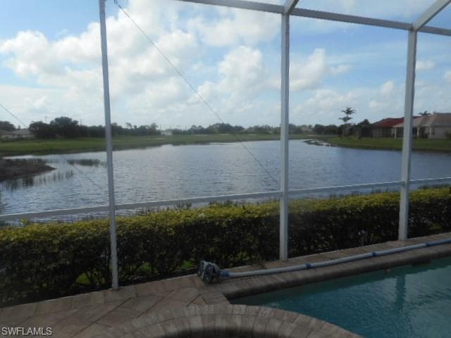 4642 Baincrest CT, LEHIGH ACRES FL 33973-20