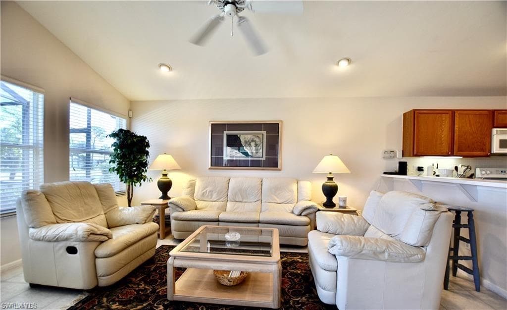 6444 Autumn Woods BLVD, NAPLES FL 34109-14