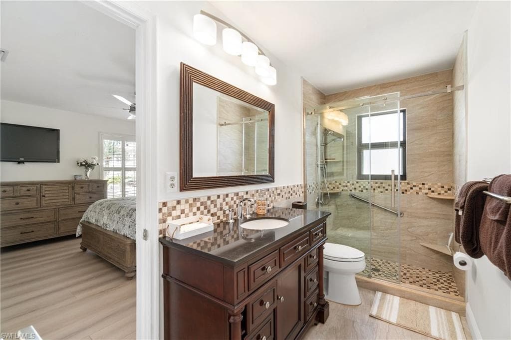 26773 Hickory BLVD # 6, BONITA SPRINGS FL 34134-22