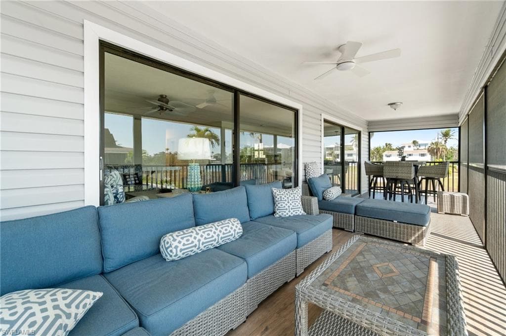 26773 Hickory BLVD # 6, BONITA SPRINGS FL 34134-26