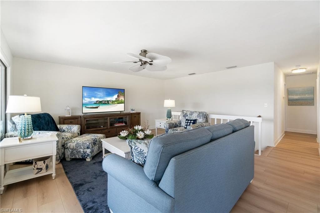 26773 Hickory BLVD # 6, BONITA SPRINGS FL 34134-5