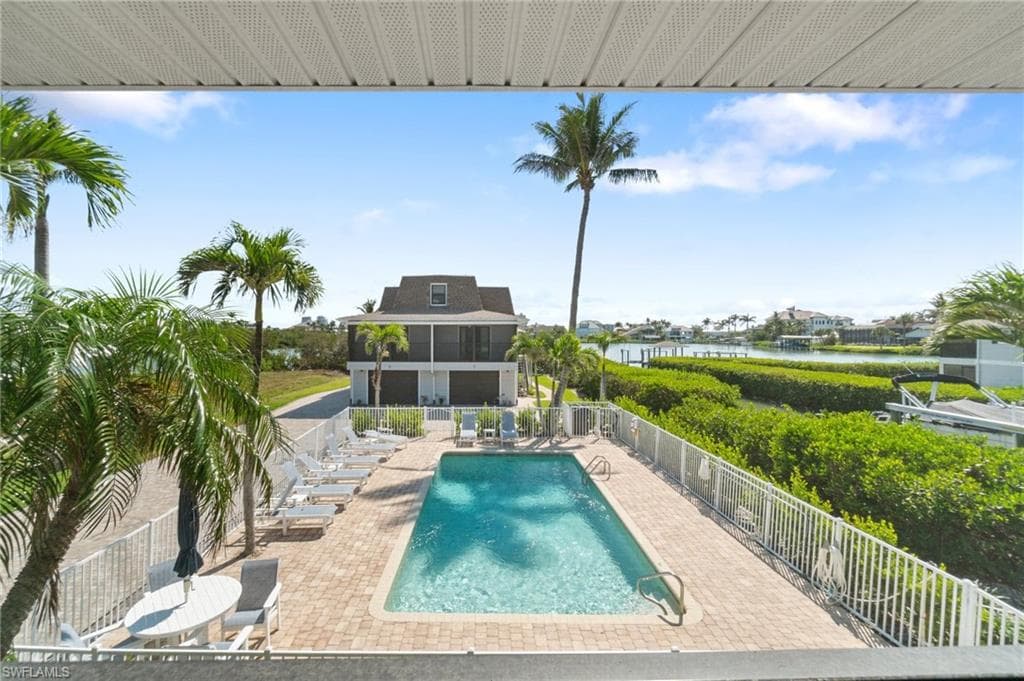 26773 Hickory BLVD # 6, BONITA SPRINGS FL 34134-41