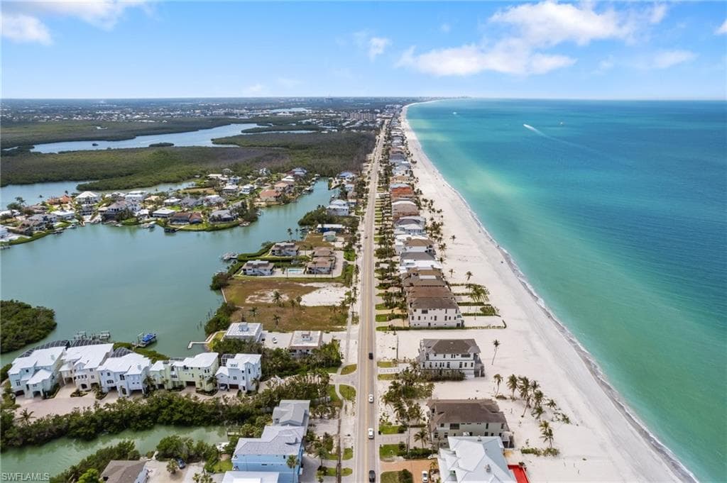 26773 Hickory BLVD # 6, BONITA SPRINGS FL 34134-45