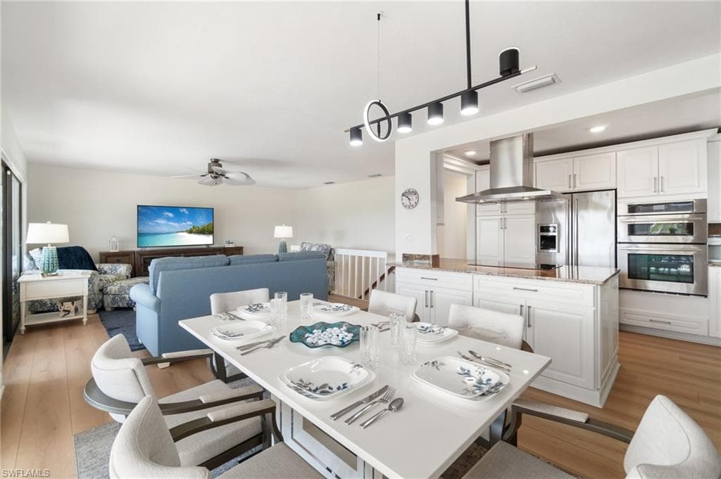 26773 Hickory BLVD # 6, BONITA SPRINGS FL 34134-12