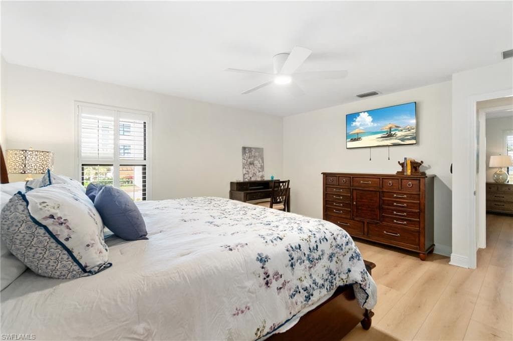 26773 Hickory BLVD # 6, BONITA SPRINGS FL 34134-16