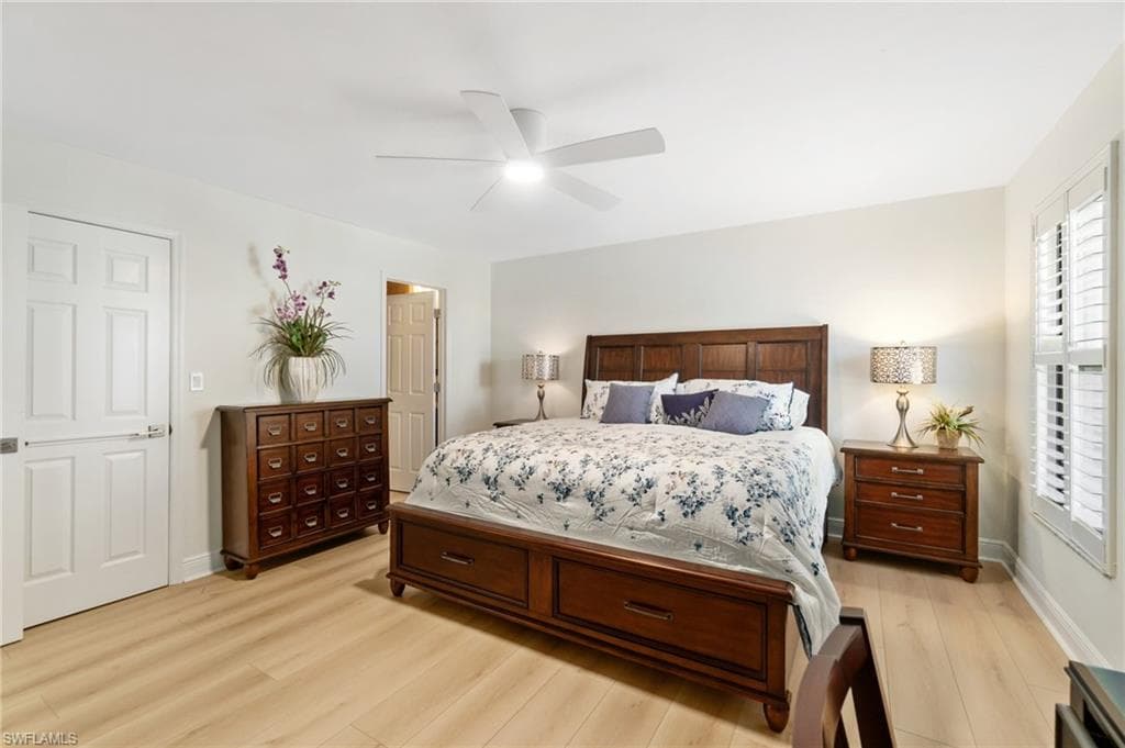 26773 Hickory BLVD # 6, BONITA SPRINGS FL 34134-15