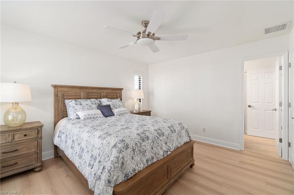 26773 Hickory BLVD # 6, BONITA SPRINGS FL 34134-21