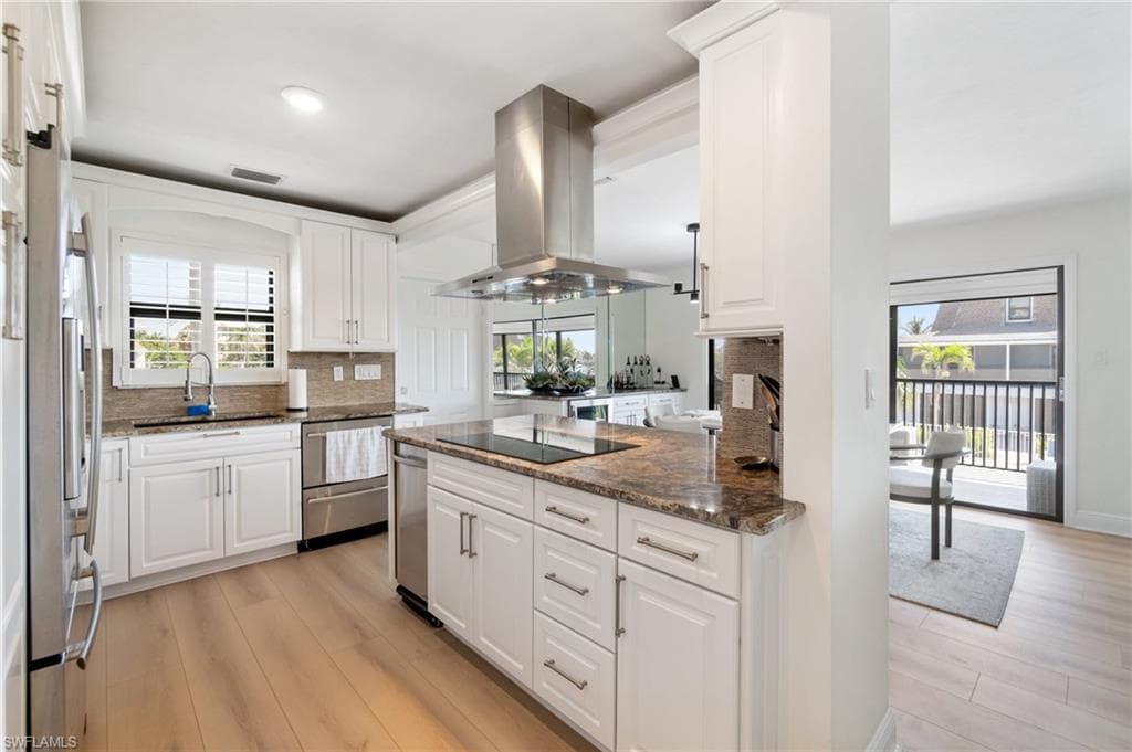 26773 Hickory BLVD # 6, BONITA SPRINGS FL 34134-6