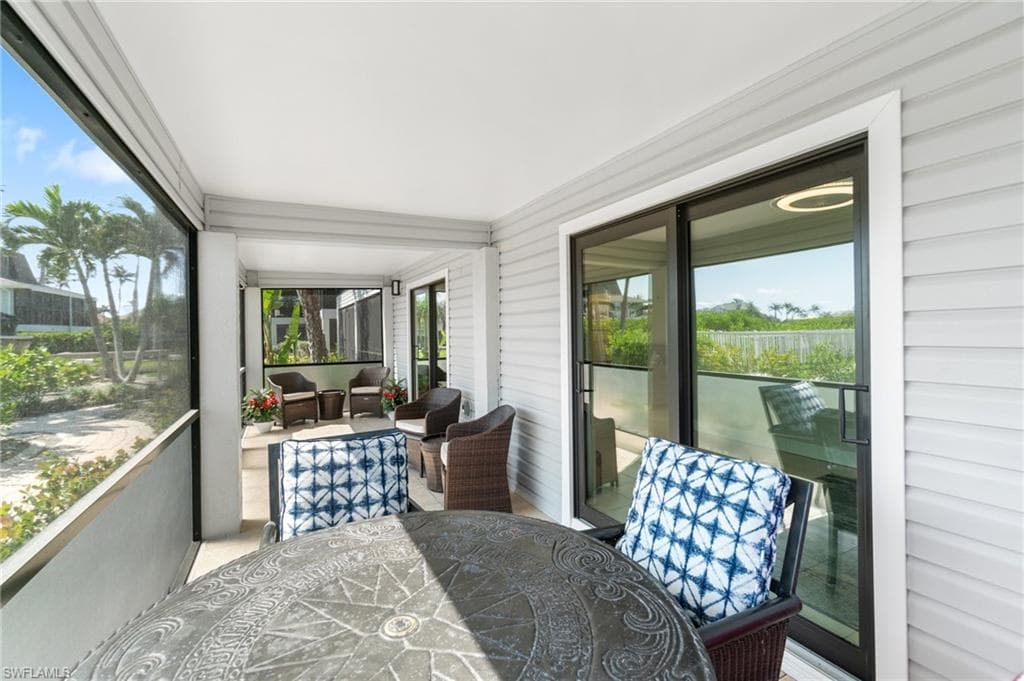 26773 Hickory BLVD # 6, BONITA SPRINGS FL 34134-35