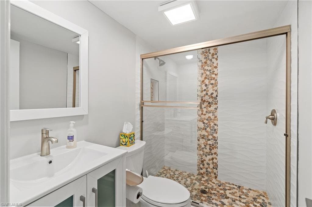 26773 Hickory BLVD # 6, BONITA SPRINGS FL 34134-31