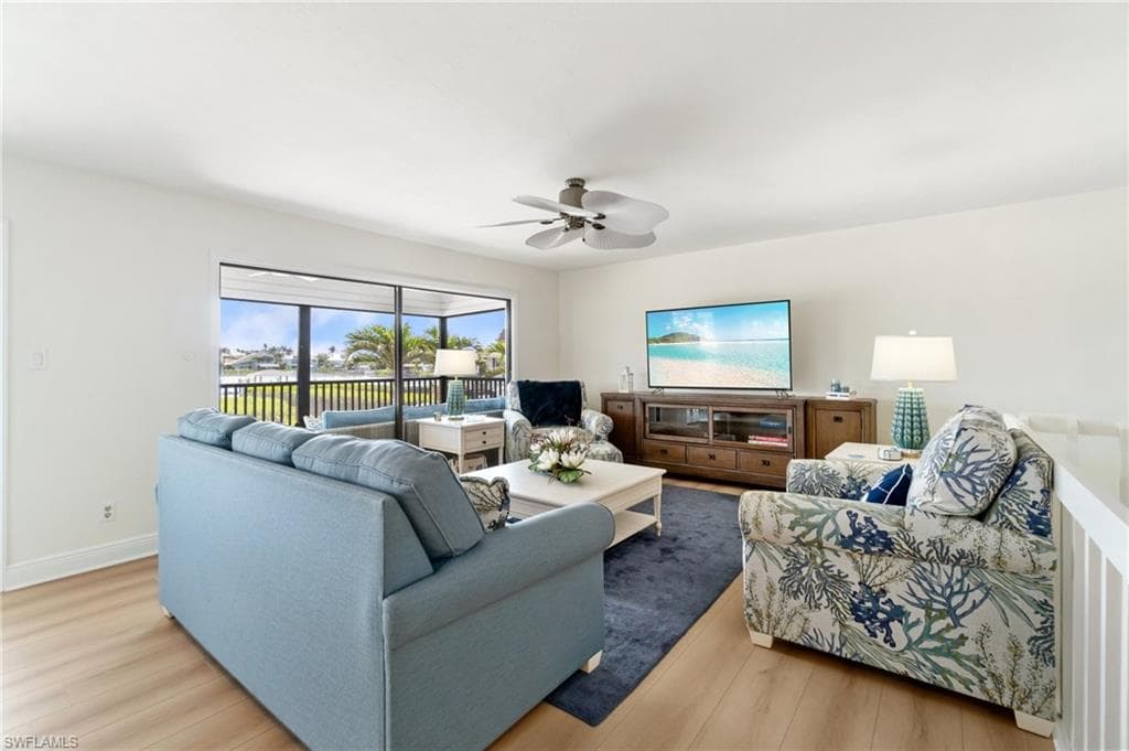 26773 Hickory BLVD # 6, BONITA SPRINGS FL 34134-4