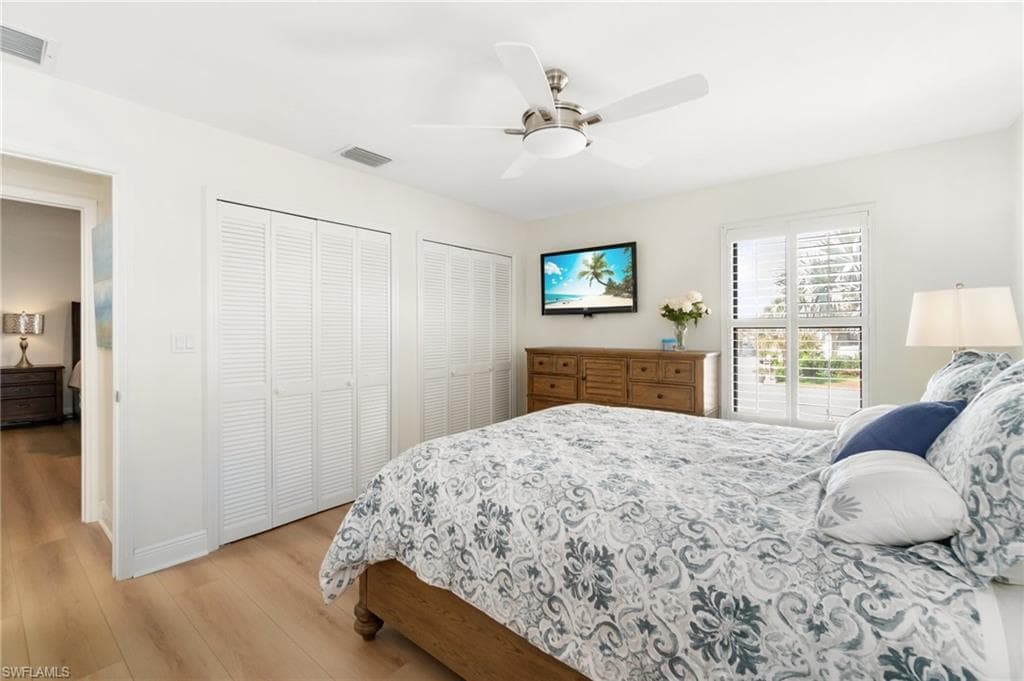 26773 Hickory BLVD # 6, BONITA SPRINGS FL 34134-19