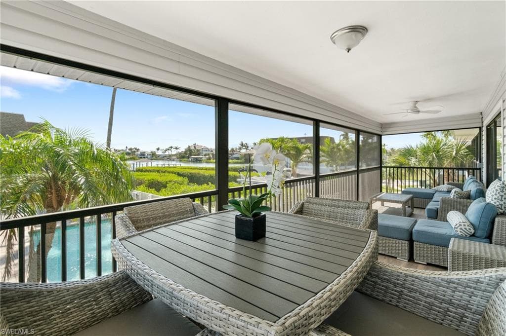 26773 Hickory BLVD # 6, BONITA SPRINGS FL 34134-23