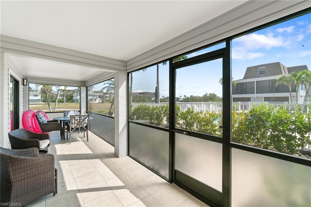 26773 Hickory BLVD # 6, BONITA SPRINGS FL 34134-33