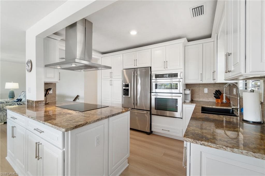 26773 Hickory BLVD # 6, BONITA SPRINGS FL 34134-9